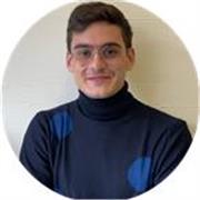 Si impartiscono lezioni di Business English (Ielts B1/B2/C1)
