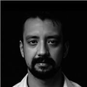 Clases particulares de Lengua Castellana y Literatura básica, intermedia y avanzada