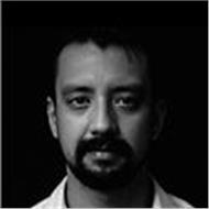 Aldo Jorge