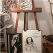 Profesor de Arte. Clases particulares a alumnos de edades comprendidas entre 4 y 12 años