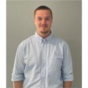 I give private lesson tailored to your specific academic needs.