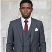 I’m a 27-year-old Nigerian teacher focused on making learning fun and practical. 