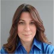 Profesora de ciencias sociales, economía y empresa e idiomas Español para extranjeros e Inglés con 20 años de experiencia. Online.