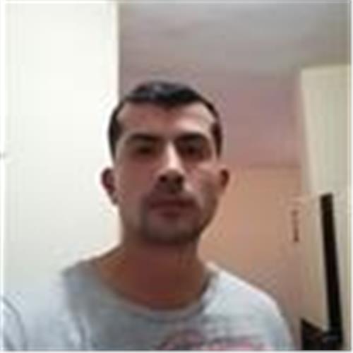 user photo