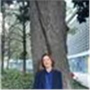 Offro lezioni di italiano a ragazzi delle scuole elementari e medie e sono disponibile on line o in presenza a milano !  