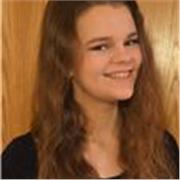 Englisch-Nachhilfe von erfahrenem Psychologie-Studenten in Bremen