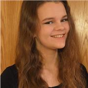 Antje