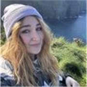 Angielski online dla dorosłych | Konwersacje, Business English, B1–C1