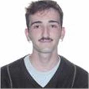 oy responsable, paciente y comunicativo. Estudio Humanidades y quiero dar clases de lengua, historia y filosofía a estudiantes 