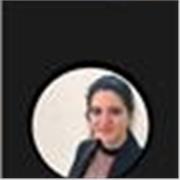 Profesora de inglés - gramática, conversación, viajes y más 