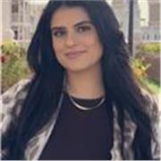 Experienced English Language & Literature teacher with over 12 years’ teaching experience across the UK and Dubai