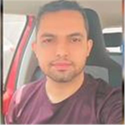 user photo