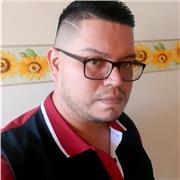 Clases de guitarra acustica para principiantes e intermedios