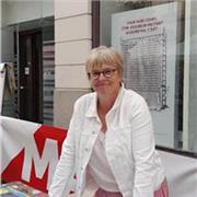 Cours particuliers auprès de fants de primaire et de collège