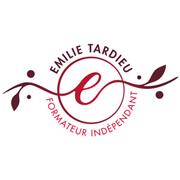 Emilie