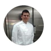 Profesor cocina y gastronomia