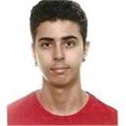 Studente diplomato