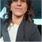 Offro aiuto compiti elementari, medie e superiori,  ripetizioni in italiano, latino, inglese, insegnamento diritto.