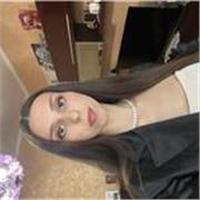 Offro supporto ai bambini delle elementari affinché possano comprendere al meglio in base alle varie esigenze. 