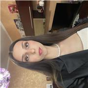 Offro supporto ai bambini delle elementari affinché possano comprendere al meglio in base alle varie esigenze.