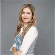 English teacher with 18 years experience