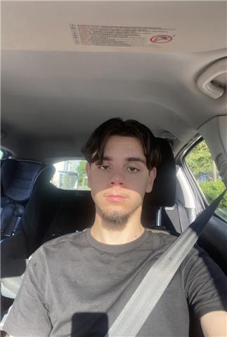 Marc