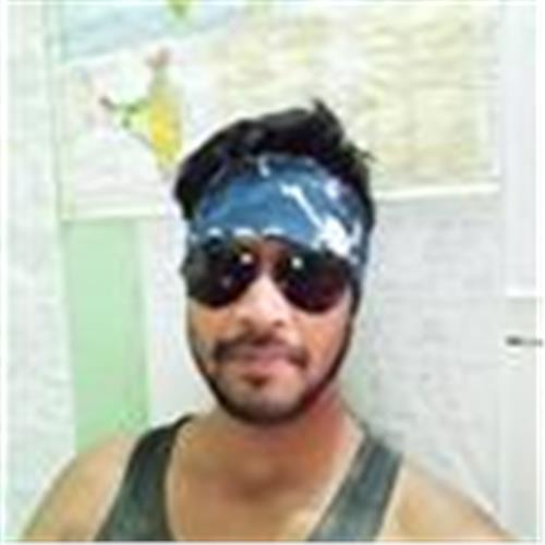 user photo