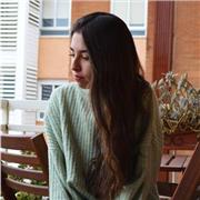 Doy clases particulares de matemáticas para alumnos de primaria y ESO