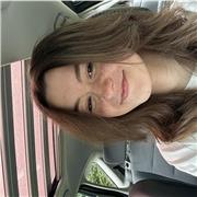 Englisch Nachhilfe für alle Stufen bis zum Abitur