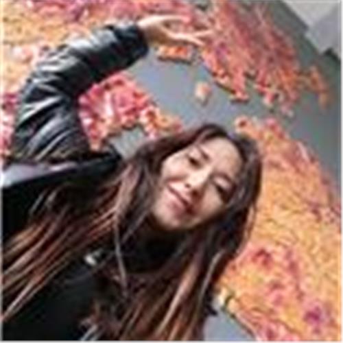 user photo