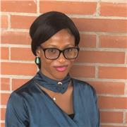 Master Math: Unlock Your Potential Today!