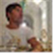 Formateur italien natif avec 7 ans d'expérience offre des cours 