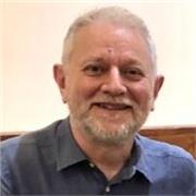 Native English teacher with over 25 years experience teaching EFL to adults. 