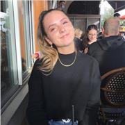 Aide aux devoirs/ cours particulier Biologie, SVT