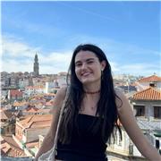 Clases particulares de matemáticas y lengua para eso y primaria