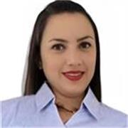 Clases particulares virtuales y en diferentes ámbitos