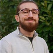 Cour d'Art Graphiques, numérique ou traditionnelle