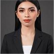 Certified English Teacher | TEFL | Elementary Education Graduate
