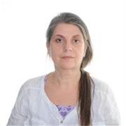 Cours particulier d'italien et anglais zoom