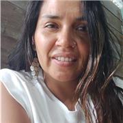 Profesora de español nativo, aprendemos y nos divertimos