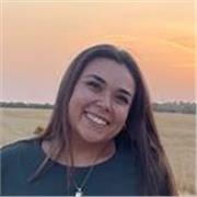 👩‍🏫 Aprende inglés de forma práctica y personalizada con Irene en Valdemoro