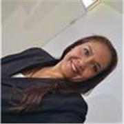 Profesor de Ingles y matematicas para primaria