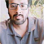 Saleem Ahmed Memon