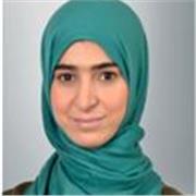 Hardworking and competent and communication talent and teaching experience more as 10 years