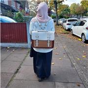 Nura Hawa