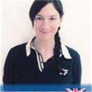 (Online) Speak English with confidence; pass your exam!