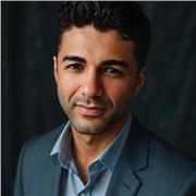 Jurist bietet fundierte Nachhilfe in diversen Fächern an