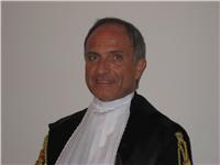Luigi Antonio Barulli