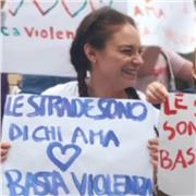 Clases de italiano para todos los niveles. Mis clases son online y muy dinámicas y flexibles