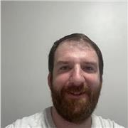Patrick